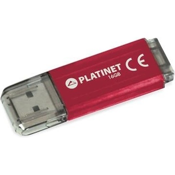 PLATINET V-Depo 16GB PMFV16R
