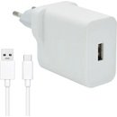 Image 1 of OPPO 92KAEH