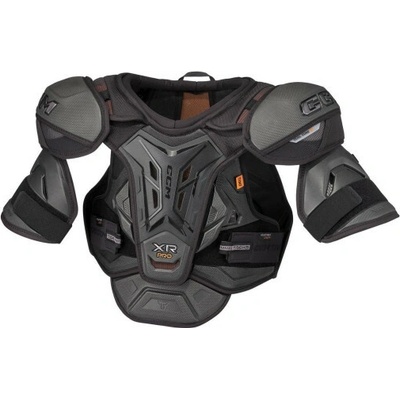 Chrániče ramen CCM Tacks XR PRO SR