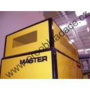 Master BLP33M
