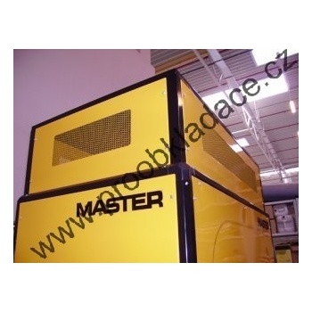 Master BLP33M
