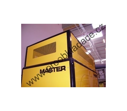 Master BLP33M