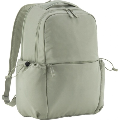 Quadra Studio QS 306 COT51S306x9499 fresh green 22 l