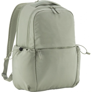 Quadra Studio QS 306 COT51S306x9499 fresh green 22 l