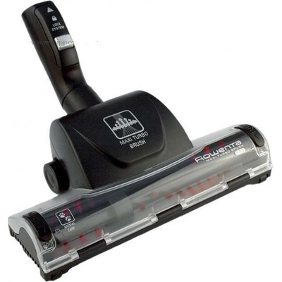 Rowenta ZR902201 – Zboží Dáma
