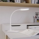 EGLO Lauro 902178