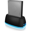 ICY BOX IB-1124L-C3