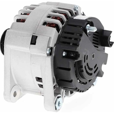 Alternátor HELLA 8EL 011 710-641 (8EL011710641)