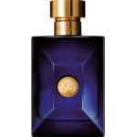 Versace Pour Homme Dylan Blue Deodorant Spray Deodorant 100 ml за мъже