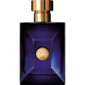 Versace Pour Homme Dylan Blue Deodorant Spray Deodorant 100 ml за мъже