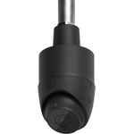 Ubiquiti UACC-Camera-CJB-B