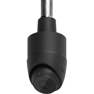 Ubiquiti UACC-Camera-CJB-B