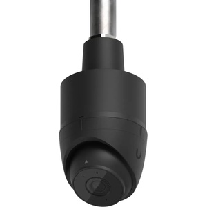 Ubiquiti UACC-Camera-CJB-B