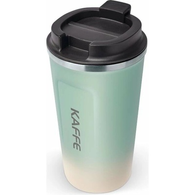 LAMART LT4092 TERMOHRNEK MÁTA KAFFE 500 ml