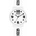 GUESS V1042M1