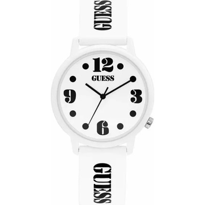 GUESS V1042M1