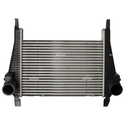 Chladič turba NRF 30265