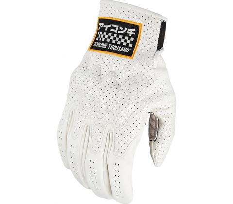 Icon AIRFORM