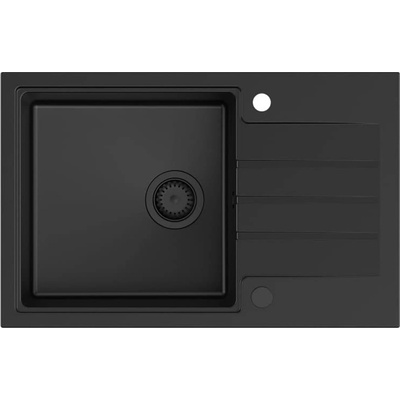 Quadron HCQP7850BLMPC