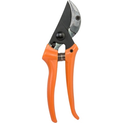 Bradas V-Series KT-V1030K