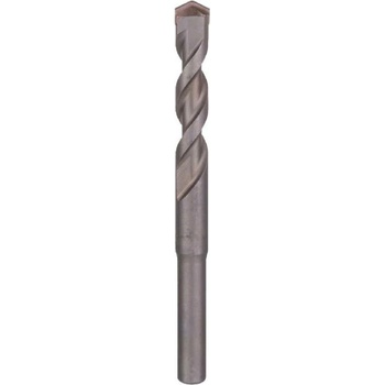 Bosch 2608597670