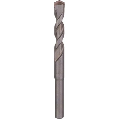 Bosch 2608597670