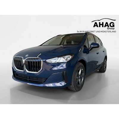 BMW 216i Active Tourer 90 kW