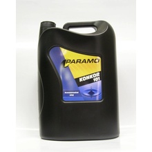 Paramo Konkor 101 10 l