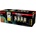 Sheba SHEBA Selection Select Slices Poultry Flavours Мокра храна за котки, подбрани вкусове с птиче, 40 x 85g