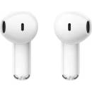 Image 1 of OPPO Enco Buds 3