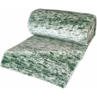 Polášek Plyš Santal 6 100% acryl 100% polyester 150x150