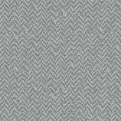 Origin 347667 Vliesová tapeta imitácia látky vzor rybej kosti Natural Fabrics rozmery 0,53 x 10,05 m