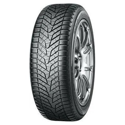 Yokohama BluEarth*Winter V905 XL 205/50 R17 93H