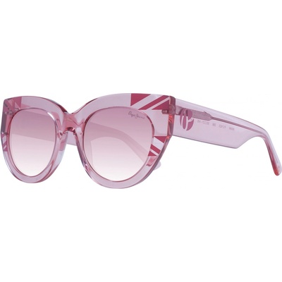 Pepe Jeans PJ7423 296