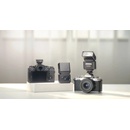 GODOX iFlash iT32