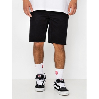 Volcom Solver black out