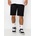Volcom Solver black out