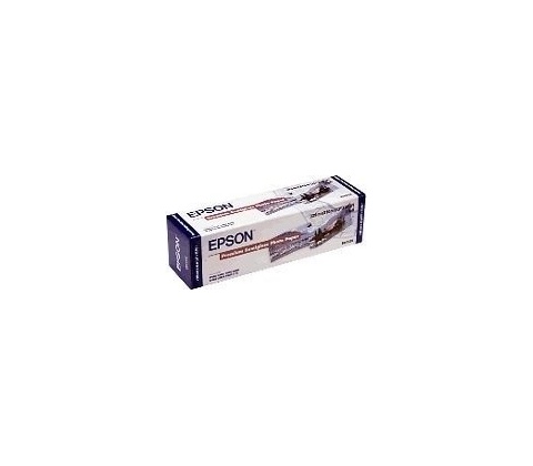 Epson S041379