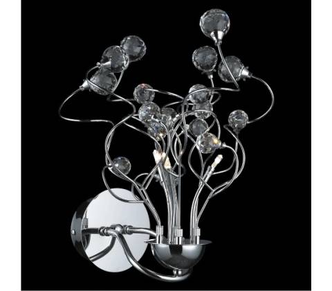 Luxera 1532