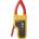 Fluke A283FC/EUR
