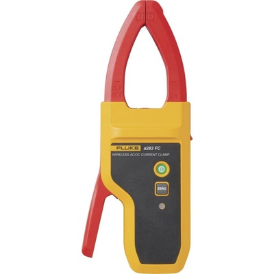 Fluke A283FC/EUR