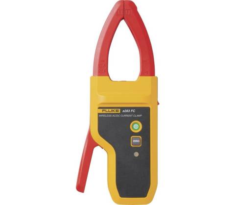 Fluke A283FC/EUR