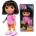 Felyx Toys Dora Музикална Кукла