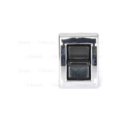 BOSCH Spínač elektrického otvárania okien 0343302003