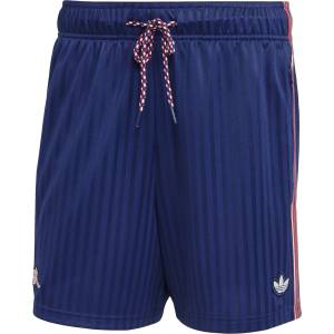 adidas Къси панталони Adidas Arsenal 2024 2025 Icon Shorts Adults - Night Sky