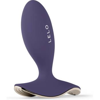 LELO Surfer 2 Cyber Purple