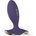 LELO Surfer 2 Cyber Purple