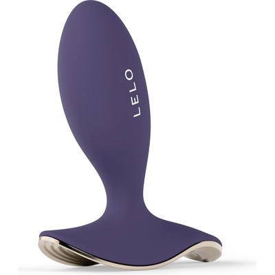 LELO Surfer 2 Cyber Purple