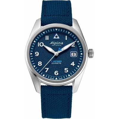 Alpina AL-140BLW3S26