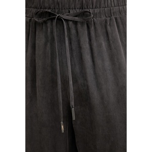 Guess Панталон дамски лиосел DALIA (W6GB07.W1781) - answear - 174,05 лв